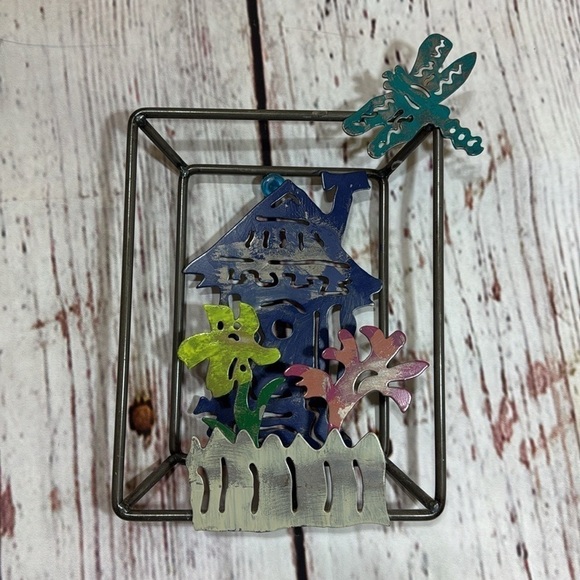 LOL Surprise Crocs Jibbitz Charms 5 piece Set - Multicolor - Picture 10 of 11